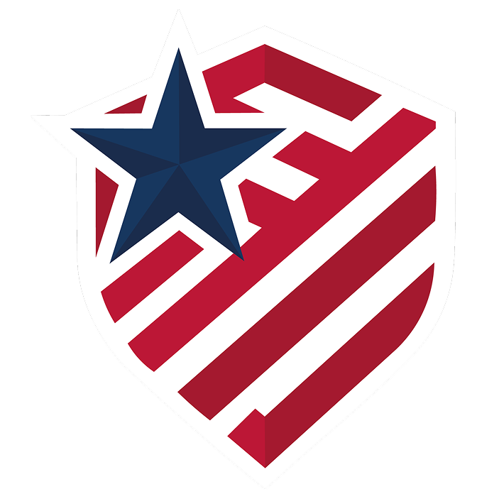 USClosers logo